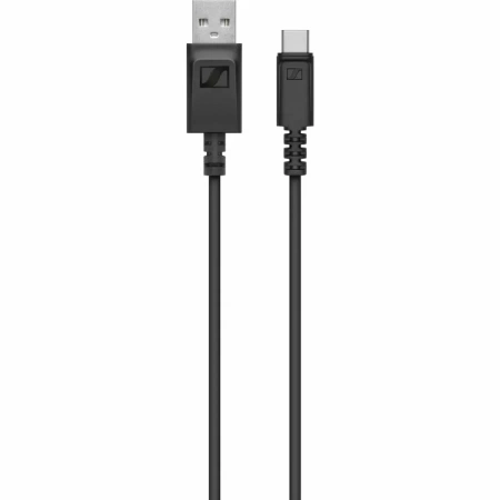 Купить Sennheiser XSW-D INSTRUMENT TX по выгодной цене в Москве