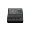 Купить Yamaha QL1 по выгодной цене в Москве