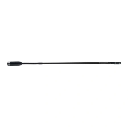 Купить SHURE MXC420DF/C по выгодной цене в Москве
