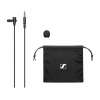 Купить SENNHEISER XS LAV Mobile по выгодной цене в Москве