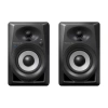 Купить PIONEER DM-40BT по выгодной цене в Москве