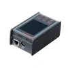 Купить I LIGHTING IL-RDM TESTER по выгодной цене в Москве