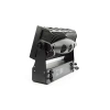Купить I LIGHTING IL-36x15W Zoom wall washer за 0 ₽