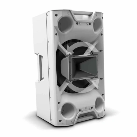 Купить LD Systems ICOA 15 W по выгодной цене в Москве