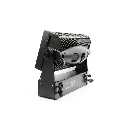 Купить I LIGHTING IL-36x15W Zoom wall washer за 0 ₽
