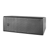 Купить DAS Audio WR-320FX по выгодной цене в Москве