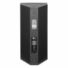 Купить HK AUDIO VR 10810 black по выгодной цене в Москве