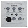 Купить BIAMP PM1122RL по выгодной цене в Москве