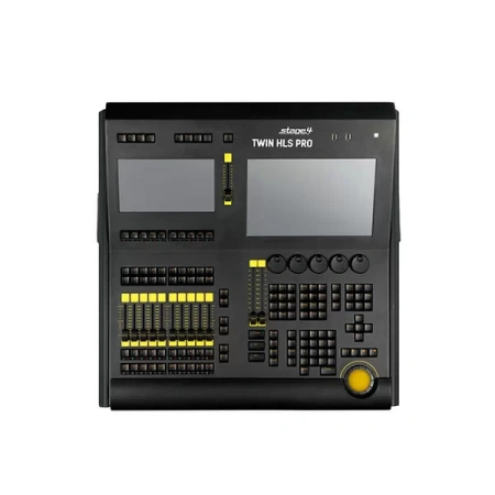 Купить STAGE4 TWIN HLS PRO по выгодной цене в Москве