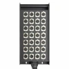 Купить Adam Hall K 28 C 30 по выгодной цене в Москве