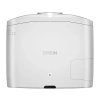 Купить Epson EH-TW7300 по выгодной цене в Москве