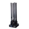 Купить DJ POWER R-6 (4-Out) за 106&nbsp;400 ₽