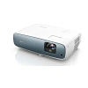 Купить BenQ TK850 по выгодной цене в Москве