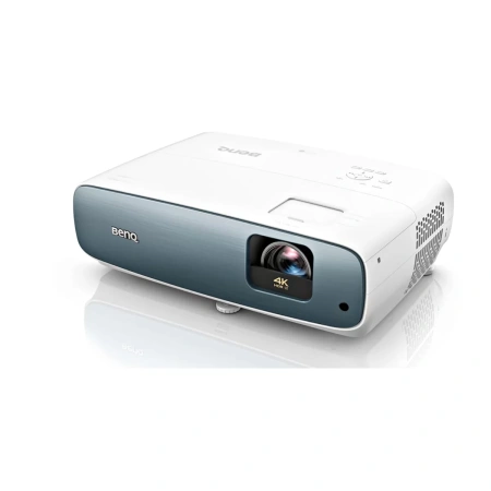 Купить BenQ TK850 по выгодной цене в Москве
