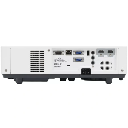 Купить Panasonic PT-LMX460 по выгодной цене в Москве