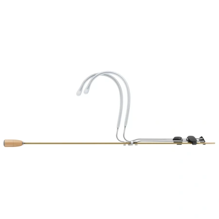 Купить SENNHEISER HSP ESSENTIAL OMNI-BEIGE по выгодной цене в Москве