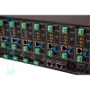 Купить CVGAUDIO PMM-380 по выгодной цене в Москве