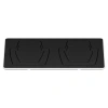 Купить SENNHEISER CHG 2W по выгодной цене в Москве