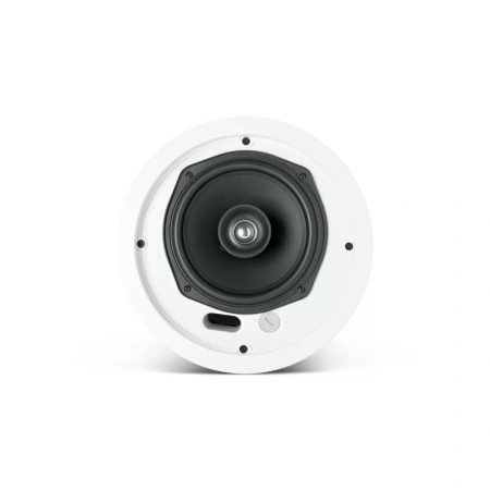 Купить JBL Control 26C по выгодной цене в Москве