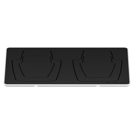 Купить SENNHEISER CHG 2W по выгодной цене в Москве