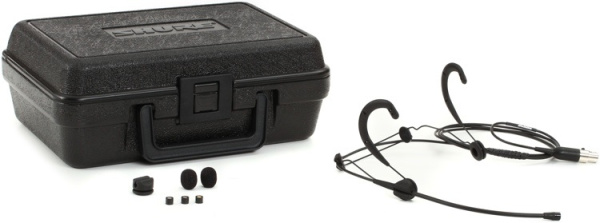 SHURE WBH53B BETA 53