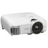 Купить Epson EH-TW5650 по выгодной цене в Москве