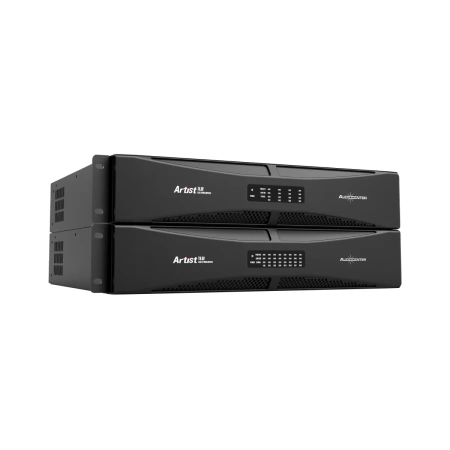 Купить Audiocenter Artist T8.8V по выгодной цене в Москве