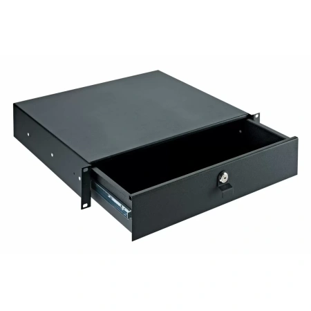 Купить K&M 49122-072-55 по выгодной цене в Москве