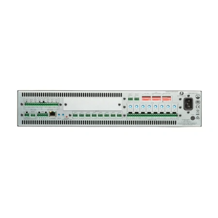 Купить Cloud CV8125 по выгодной цене в Москве