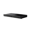 AVOLITES Rack Splitter