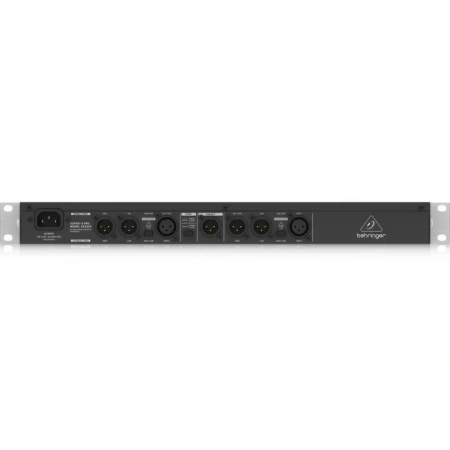 Купить BEHRINGER CX2310 V2 по выгодной цене в Москве