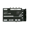 Купить STAGE4 Split 1-4 WE за 8&nbsp;910 ₽