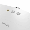 Купить BenQ W5700S по выгодной цене в Москве