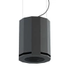 Купить CVGAUDIO SUBone model DH-8BL/CR/T за 40&nbsp;027 ₽