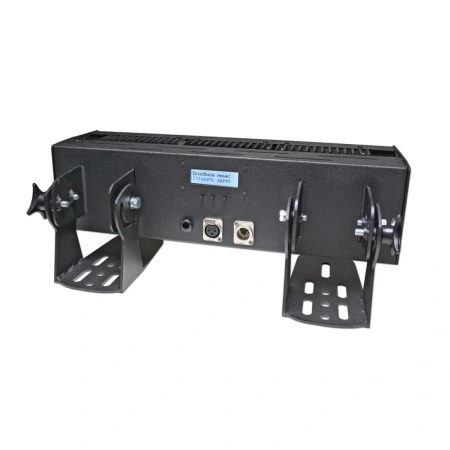 Купить ИМЛАЙТ LTL COLOR LINE 8 V3 за 84&nbsp;000 ₽