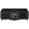 Купить Panasonic PT-MZ17KLBE по выгодной цене в Москве