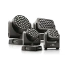 Купить CLAY PAKY K-EYE S10 HCR по выгодной цене в Москве