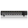 Купить BEHRINGER P16-D по выгодной цене в Москве