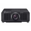 Купить Panasonic PT-RZ790B по выгодной цене в Москве