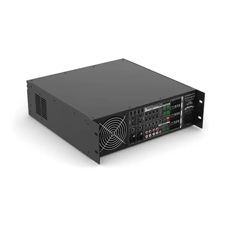Купить CVGAUDIO PTM-4240Dm по выгодной цене в Москве