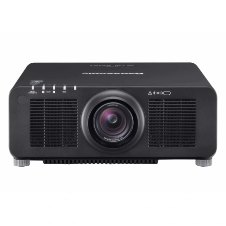 Купить Panasonic PT-RZ790B по выгодной цене в Москве