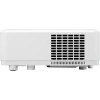 Купить ViewSonic LS600W по выгодной цене в Москве