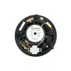 Купить VOLTA VSL-630TW по выгодной цене в Москве