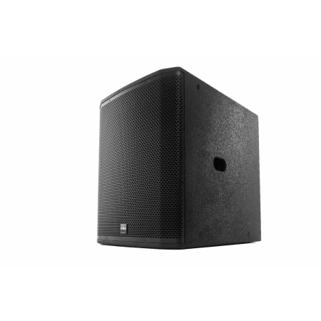 Купить Echo Acoustic EA115S по выгодной цене в Москве