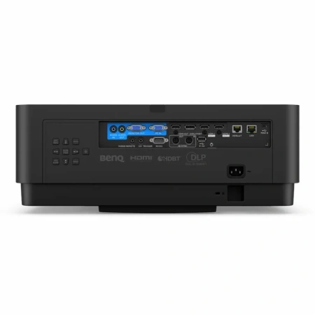 Купить BenQ LU960ST2 по выгодной цене в Москве