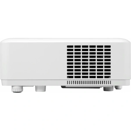 Купить ViewSonic LS600W по выгодной цене в Москве