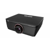 Купить BenQ PX9210 по выгодной цене в Москве