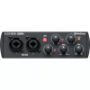 Купить PreSonus AudioBox USB 96 25TH по выгодной цене в Москве