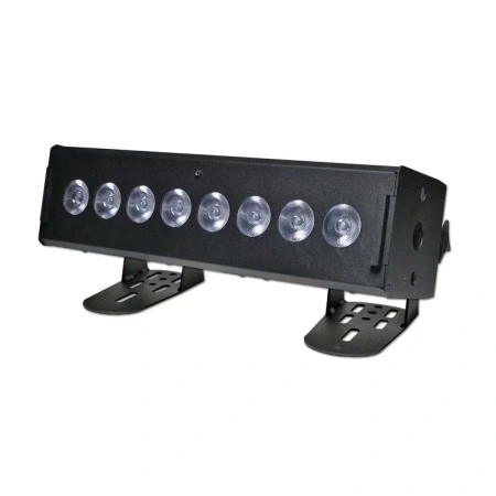Купить ИМЛАЙТ LTL COLOR LINE 8 V3 по выгодной цене в Москве