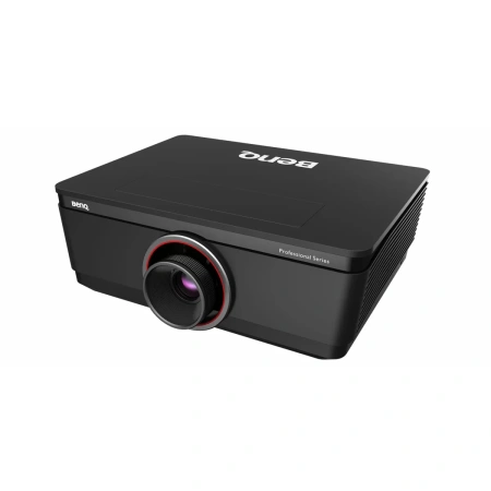 Купить BenQ PX9210 по выгодной цене в Москве